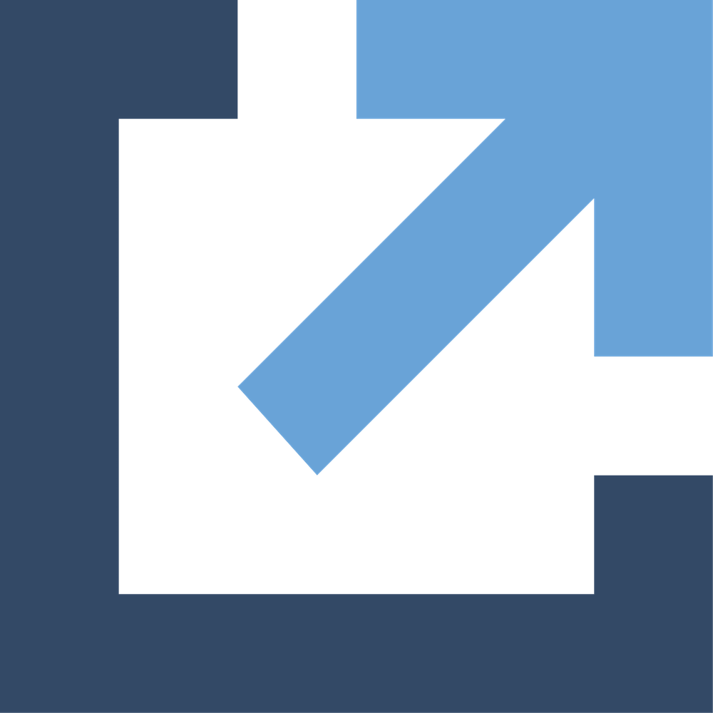 the-top-performers-icon