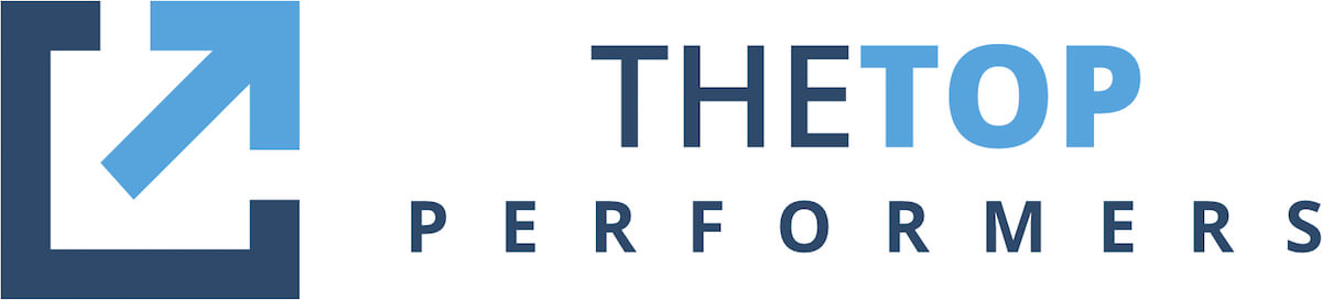 the-top-performers-logo