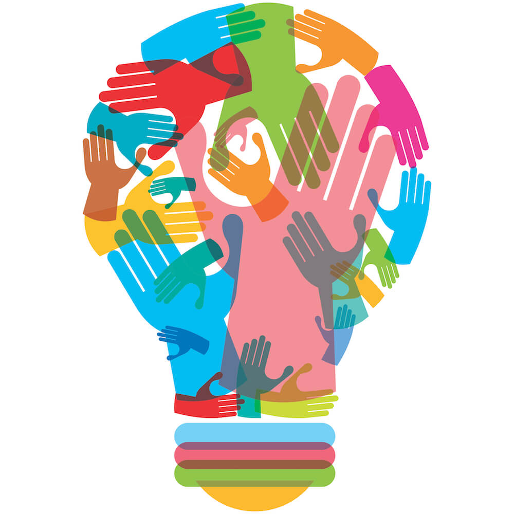 top-performers-idea top-performers-idea