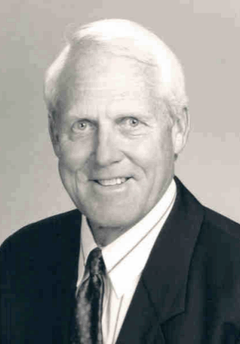 bill-walsh