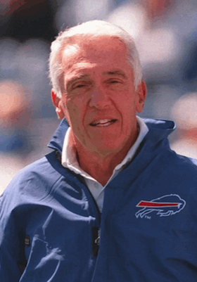 marv-levy2